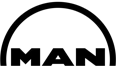 MAN Jobs