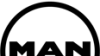 man_logo_25